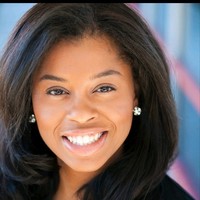 BestCo Employee Kiasha Thornton-Howard's profile photo