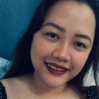 Full Umbrella Talent Employee Patricia D.'s profile photo