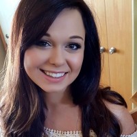 BNG Payments Employee Karabeth Bartron's profile photo