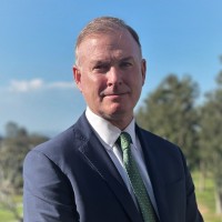 Concert Golf Partners Employee Don Smith's profile photo