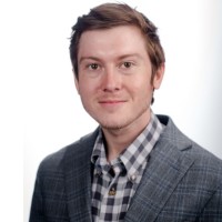 James McEwan Email & Phone Number