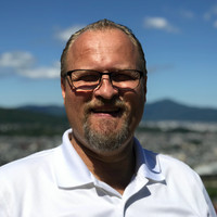 Dave Dubinski Email & Phone Number