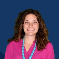 Collaborative Talent Employee Chelsea's profile photo