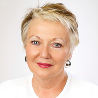 Jackie Gray Email