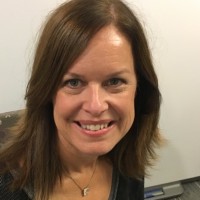 Moss Adams Employee Jennifer Magness's profile photo