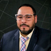 Eric Tejeda Email