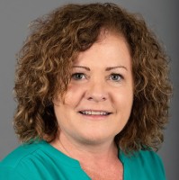 Rita Johnson Email & Phone Number