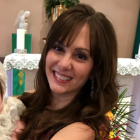 Paramus High School Employee Fran Hawiszczak's profile photo