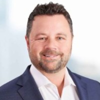Darren Crichton Email