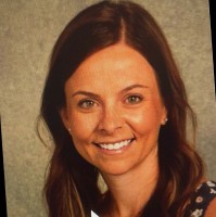 Peak Pediatrics Employee Angela Drelles's profile photo