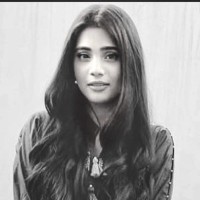 Sitara Fatima Email