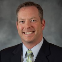 Compass Investment Advisors Employee Daniel Rowles's profile photo