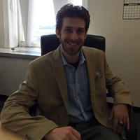 Nick Liebowitz Email & Phone Number