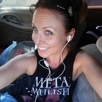 WCC Employee Kacy Roberts's profile photo