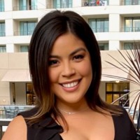Freight Motion Logistics Employee Ana Gabino's profile photo