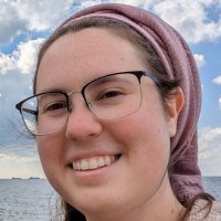 Clostra, Inc. Employee Baila Teitelbaum's profile photo