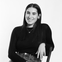 ELIOPHOT Employee Lou Sanci's profile photo
