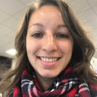 Randi Kaufman Email
