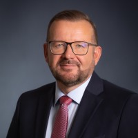 Seweryn Górzyński Email & Phone Number