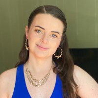 Developmental Disabilities Institute (DDI) Employee Rachel Piccirillo's profile photo