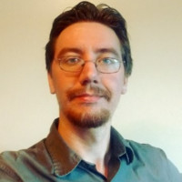 Simon Bielman Email & Phone Number