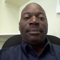 City of San Juan Capistrano Employee Jason Core's profile photo