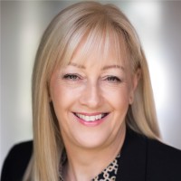 CIM | The Chartered Institute of Marketing Employee Sarah Lee-Boone's profile photo