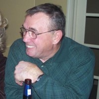 DELTA - a part of FORCE Technology Employee Walter Grouss's profile photo