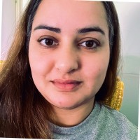 OMF Australia Employee Renu Mudgil's profile photo
