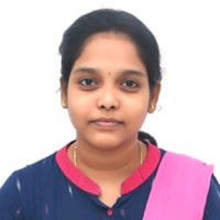 Preethi Ravi Email