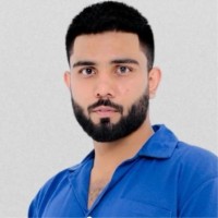 Hashim Khan Email