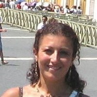 Chiara Costantini Email & Phone Number