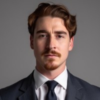 Shane Miller Email