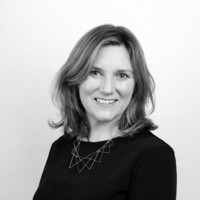 Designers Guild Employee Roisin Matthews's profile photo