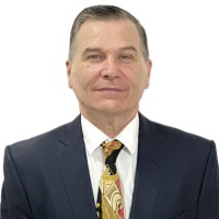 Recruit-Accelerator Employee Brian Telfer's profile photo