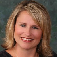 Standard Distribution Co. Employee Katy Harbaugh's profile photo