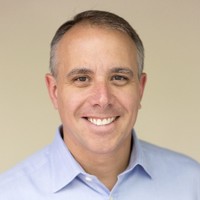 CNN Employee Larry Chevres's profile photo