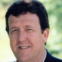Maury People Sotheby's International Realty Employee Wayne Viera's profile photo