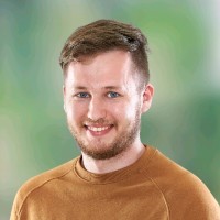 Philipp Ott Email