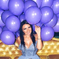 Wioleta Eichele Email & Phone Number