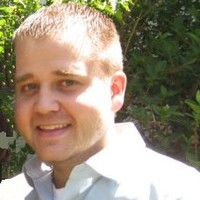 Bryce Buckles Email & Phone Number