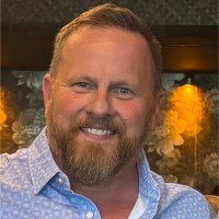 Ripple Associates Employee Todd Beaty's profile photo