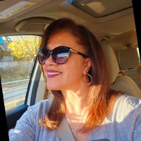 Adela Lopez Email & Phone Number