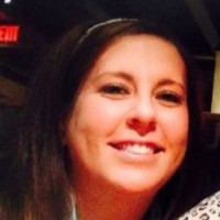 Return Polymers Inc. Employee Mandy Fryman's profile photo