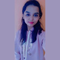 Deepthi R's profile photo