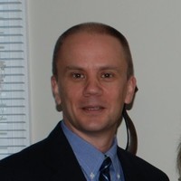 Tom Wassmann Email & Phone Number