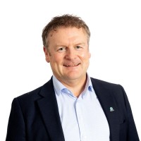 Jon Ingebrigtsen Email