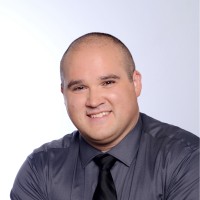 Ultimate Sales Employee Bryan Holdeman's profile photo