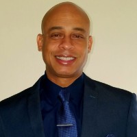 Jason Jones Email & Phone Number