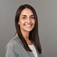 Sparkli Employee Judit Martínez Moreno's profile photo